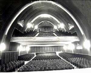 CINEMA EMPIRE RUE ALSACE LORRAINE (2)